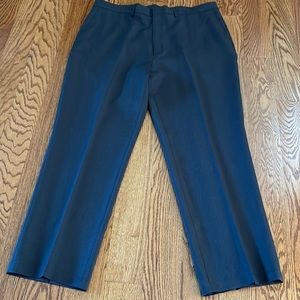 Windham Pointe Mens Dress Pants (Waist 42, length 32)